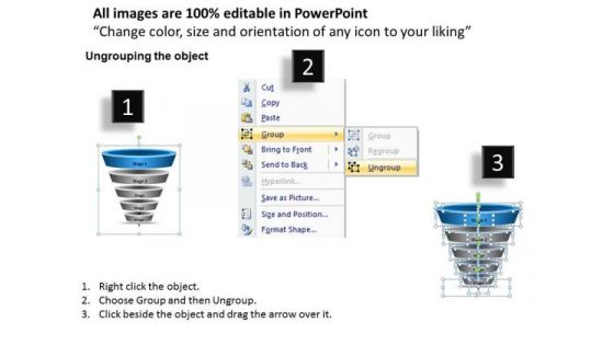 PowerPoint Business Process Strategy Ppt Templates Backgrounds For Slides