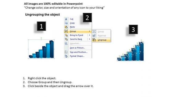 PowerPoint Business Strategy Business Growth Ppt Templates