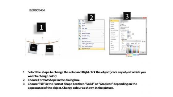 PowerPoint Design Business Consideration Ppt Themes