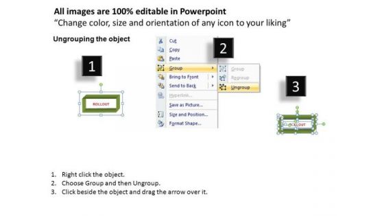 PowerPoint Design Business Success Product Lifecycle Steps Ppt Ppt Backgrounds