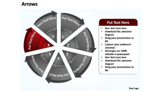 PowerPoint Design Company Business Circular Ppt Presentation PowerPoint Design Company Business Circular Ppt Presentation