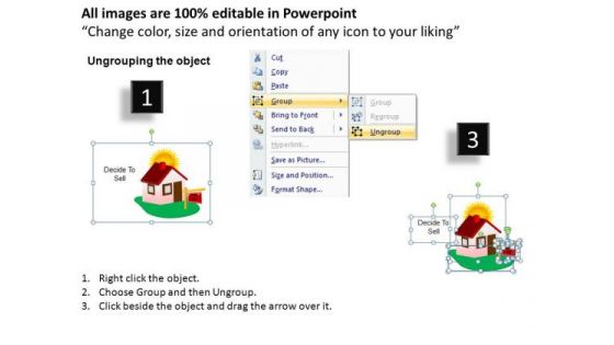 PowerPoint Design Company Designs Cycle Road Map Ppt Presentation Designs
