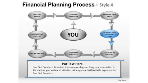 PowerPoint Design Company Leadership Financial Planning Process Ppt Design PowerPoint Design Company Leadership Financial Planning Process Ppt Design