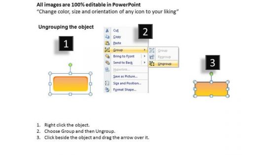 PowerPoint Design Company Web Style Balanced Ppt Themes