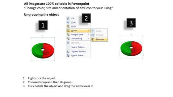 PowerPoint Design Diagram Circular Process Cycle Ppt Theme