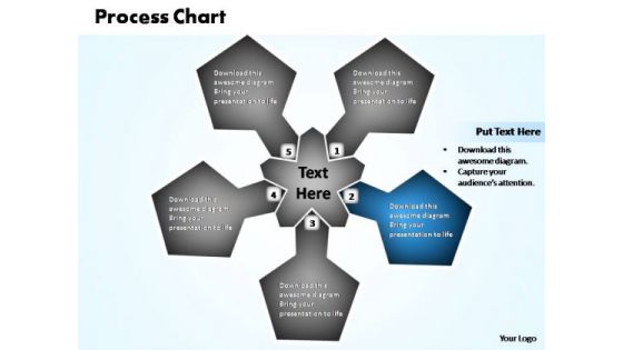 PowerPoint Design Download Business Process Chart Ppt Designs PowerPoint Design Download Business Process Chart Ppt Designs