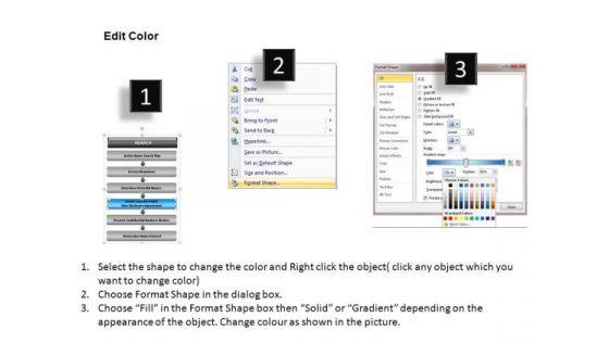 PowerPoint Design Editable Business Planning Ppt Backgrounds