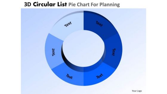 PowerPoint Design Executive Competition 3d Cycle Chart List Ppt Presentation Designs PowerPoint Design Executive Competition 3d Cycle Chart List Ppt Presentation Designs