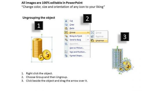 PowerPoint Design Executive Competition Business Plan Ppt Layout