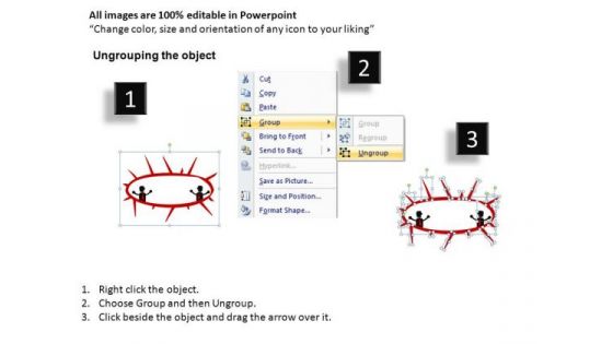 PowerPoint Design Executive Designs Social Media Ppt Slidelayout