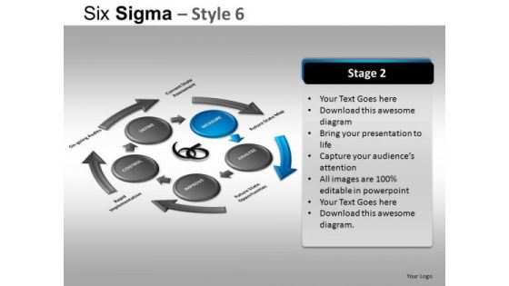PowerPoint Design Executive Strategy Six Sigma Ppt Theme PowerPoint Design Executive Strategy Six Sigma Ppt Theme