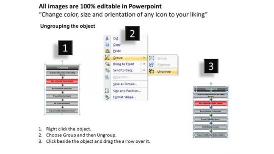 PowerPoint Design Image Business Planning Ppt Backgrounds