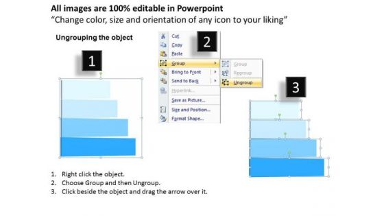 PowerPoint Design Image List Ppt Template
