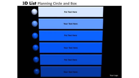 PowerPoint Design Leadership List Planning Ppt Presentation Designs PowerPoint Design Leadership List Planning Ppt Presentation Designs