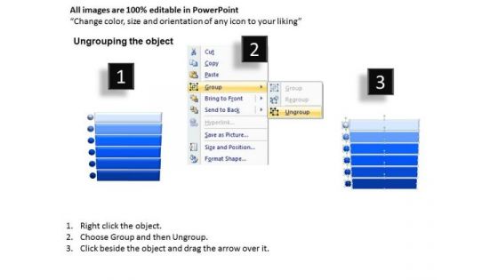 PowerPoint Design Leadership List Planning Ppt Presentation Designs
