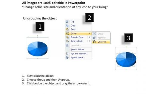 PowerPoint Design List Download Ppt Designs