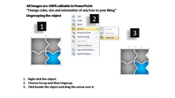 PowerPoint Design Marketing Process Flowcharts Ppt Presentation