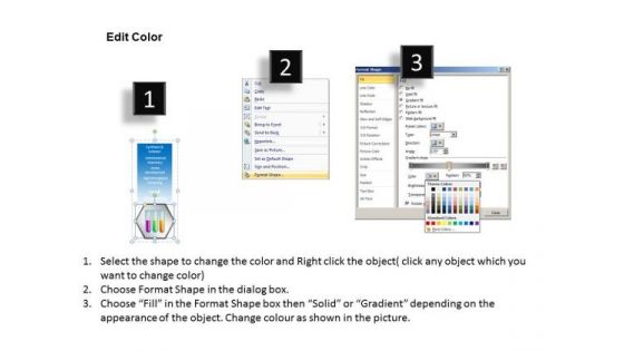 PowerPoint Design Process Drug Discovery Ppt Process