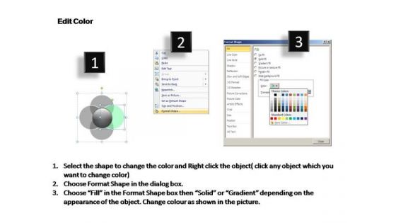 PowerPoint Design Process Leading Causes Ppt Presentation