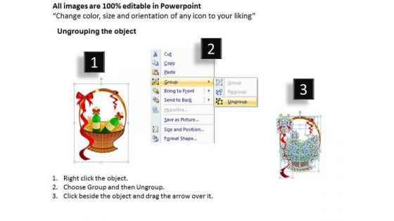 PowerPoint Design Slides 2013 Happy New Year Ppt Presentation
