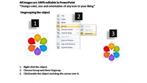 PowerPoint Design Slides Business Pestel Analysis Ppt Theme