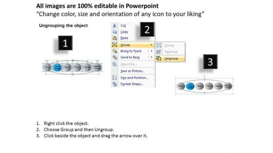 PowerPoint Design Slides Corporate Success Online Selling Ppt Design Slides
