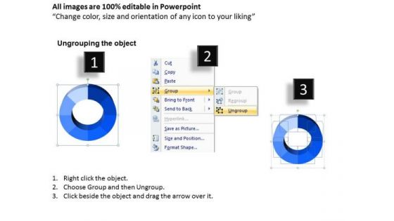 PowerPoint Design Slides Corporate Teamwork 3d List Ppt Templates