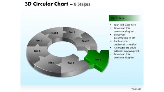 PowerPoint Design Slides Diagram Circular Chart Ppt Designs PowerPoint Design Slides Diagram Circular Chart Ppt Designs