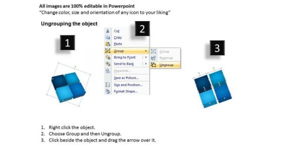 PowerPoint Design Slides Download Business Growth Ppt Slides