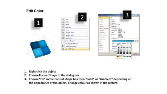 PowerPoint Design Slides Download Business Growth Ppt Slides