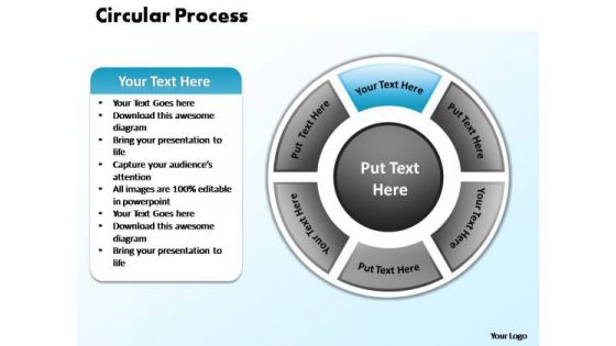 PowerPoint Design Slides Growth Circular Process Ppt Themes PowerPoint Design Slides Growth Circular Process Ppt Themes