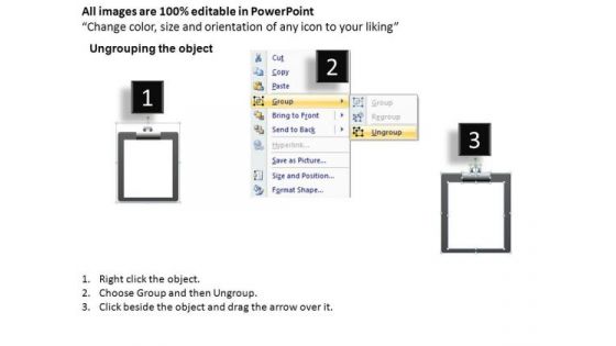 PowerPoint Design Slides Growth Highlighting Ppt Presentation Designs