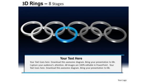 PowerPoint Design Slides Growth Rings Ppt Theme PowerPoint Design Slides Growth Rings Ppt Theme
