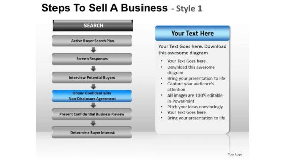 PowerPoint Design Slides Image Steps To Sell Ppt Layout PowerPoint Design Slides Image Steps To Sell Ppt Layout