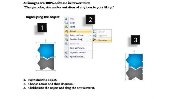 PowerPoint Design Slides Sales Uniform Business Ppt Templates