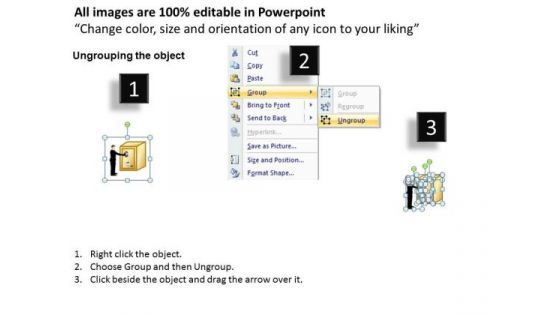 PowerPoint Design Slides Success Patent Process Ppt Slides