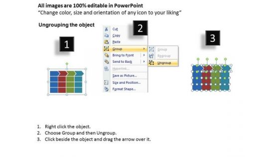 PowerPoint Design Slides Success Table Diagram Ppt Presentation