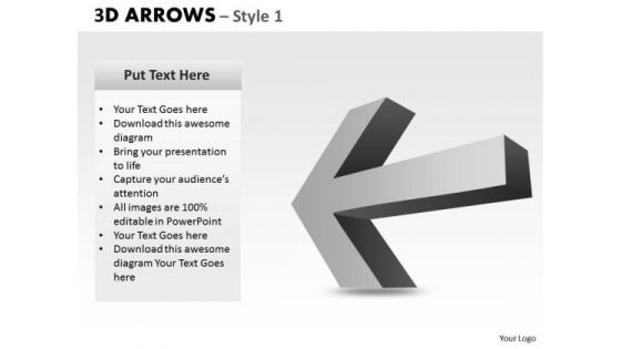 PowerPoint Design Success Arrows Ppt Designs PowerPoint Design Success Arrows Ppt Designs