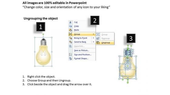 PowerPoint Designs 2013 Happy New Year Ppt Templates