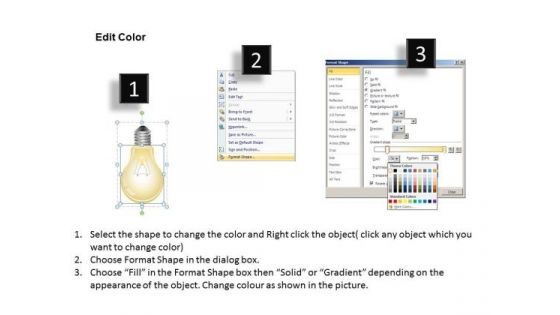 PowerPoint Designs 2013 Happy New Year Ppt Templates