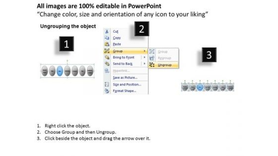 PowerPoint Designs Business Designs Innovation Process Ppt Designs