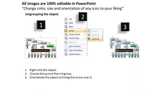 PowerPoint Designs Business Designs New Product Development Ppt Designs