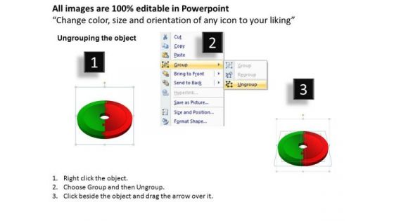PowerPoint Designs Circular Process Circular Process Ppt Presentation