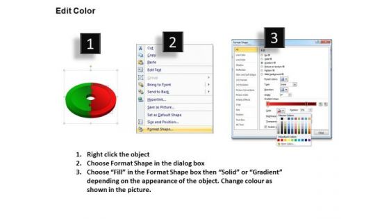 PowerPoint Designs Circular Process Circular Process Ppt Presentation