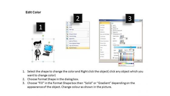 PowerPoint Designs Company Drug Discovery Ppt Slides