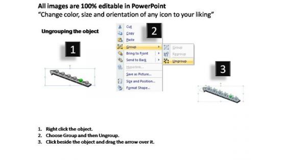 PowerPoint Designs Company Steps Plan Ppt Themes