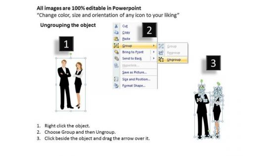 PowerPoint Designs Company Teamwork Movie Timeline Ppt Layout