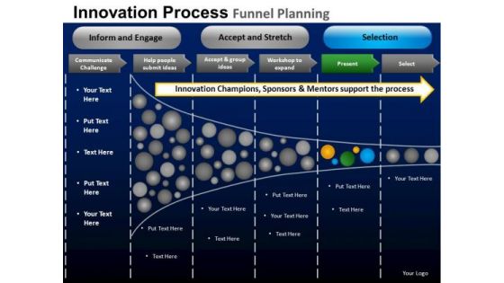 PowerPoint Designs Corporate Designs Targets Funnel Planning Ppt Slide Designs PowerPoint Designs Corporate Designs Targets Funnel Planning Ppt Slide Designs