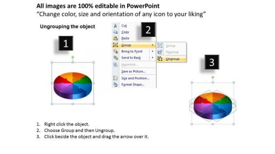 PowerPoint Designs Cycle Diagram Ppt Theme