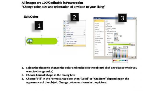 PowerPoint Designs Diagram Checklist Ppt Theme
